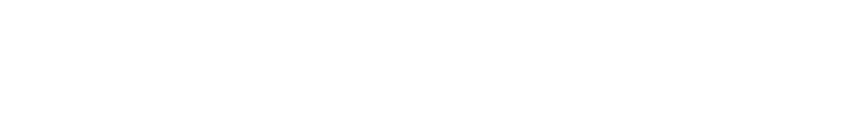 PRR Logotipo